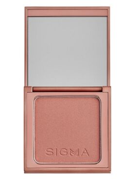 💖 Powder Blush "SIGMA BEAUTY"